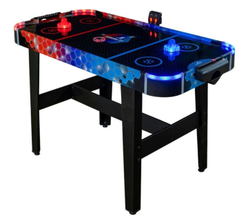 Spartan Air Hockey Aurora XT Vzdušný Hokej